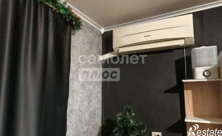 3-комн квартира проезд Строителей, 14,  д. 14
