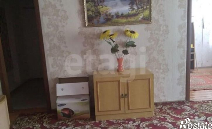 2-комн квартира улица Ленина, 29,  д. 29