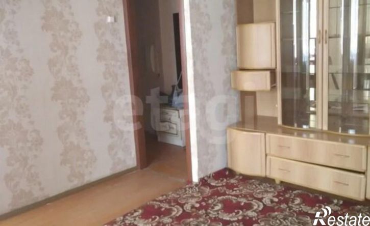 2-комн квартира улица Ленина, 29,  д. 29