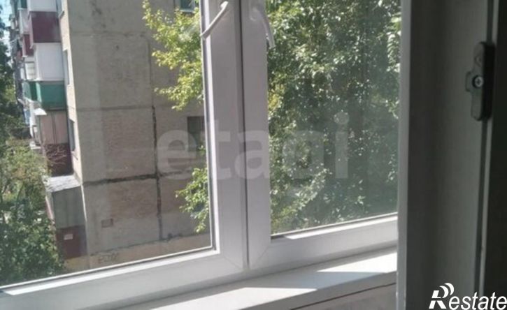 2-комн квартира улица Ленина, 29,  д. 29