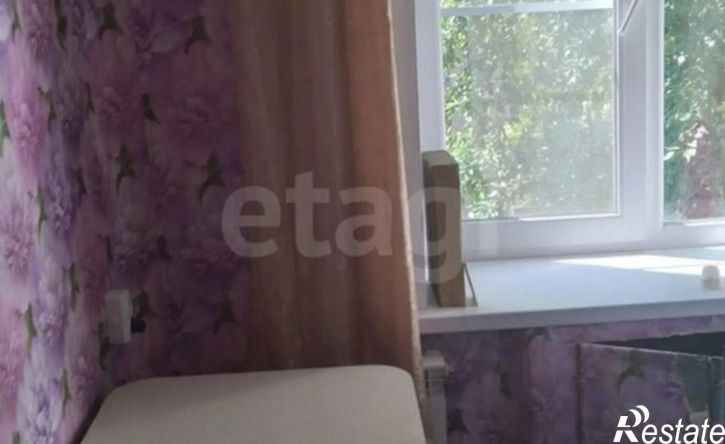2-комн квартира улица Ленина, 29,  д. 29