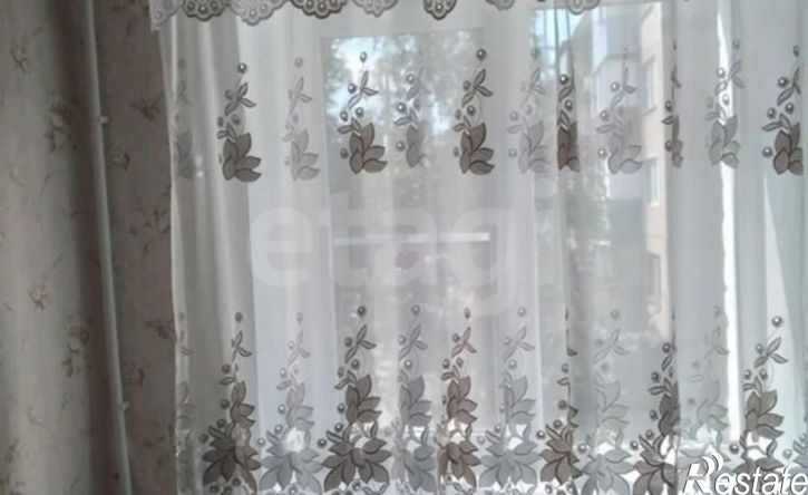 2-комн квартира улица Ленина, 29,  д. 29