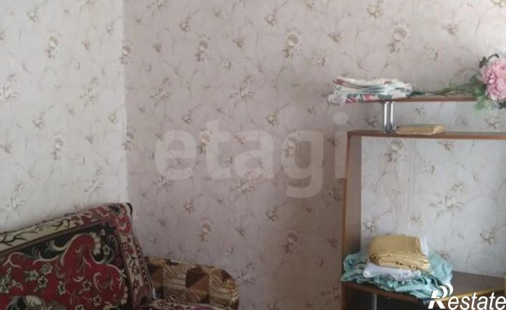 2-комн квартира улица Ленина, 29,  д. 29