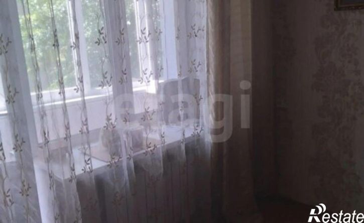 2-комн квартира улица Ленина, 29,  д. 29