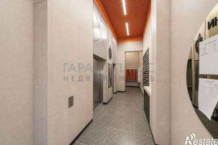 1-комн квартира ул Замятина Е.И., 3,  д. 3