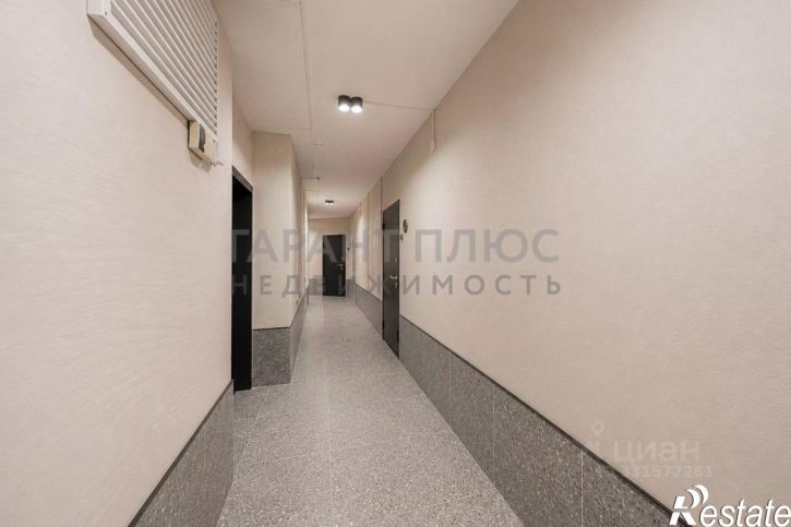 1-комн квартира ул Замятина Е.И., 3,  д. 3