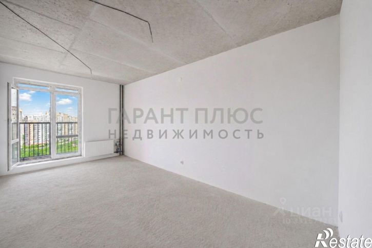 1-комн квартира ул Замятина Е.И., 3,  д. 3