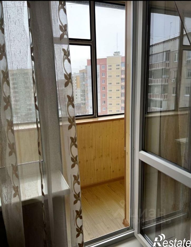1-комн квартира ул Катукова, 35,  д. 35
