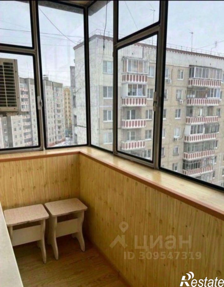 1-комн квартира ул Катукова, 35,  д. 35