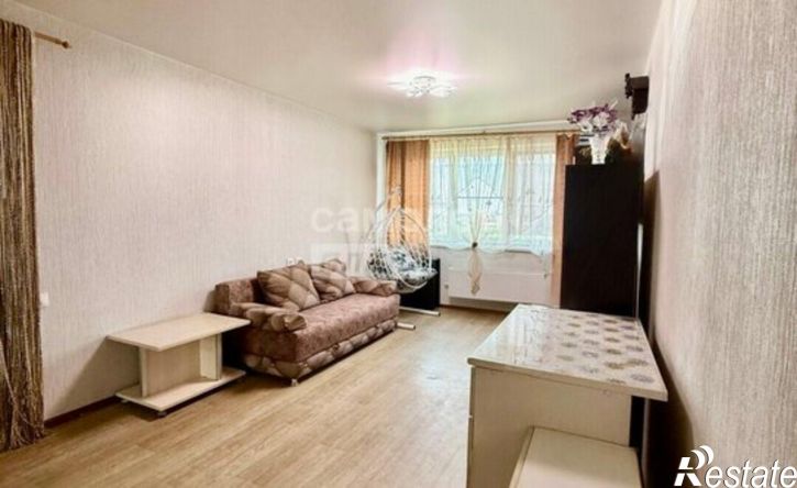 1-комн квартира Боевой пр-д, 13,  д. 13
