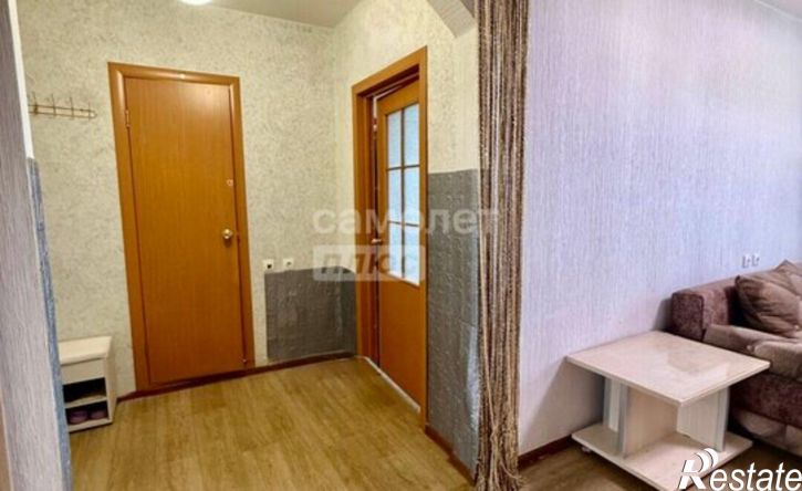 1-комн квартира Боевой пр-д, 13,  д. 13