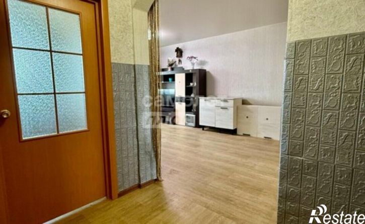 1-комн квартира Боевой пр-д, 13,  д. 13