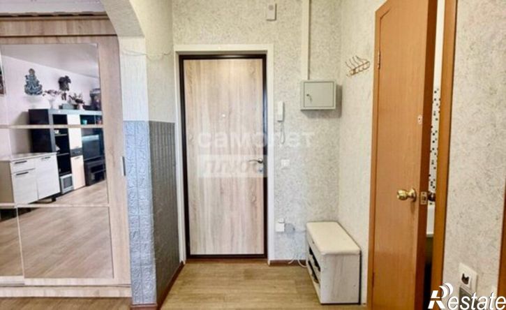 1-комн квартира Боевой пр-д, 13,  д. 13