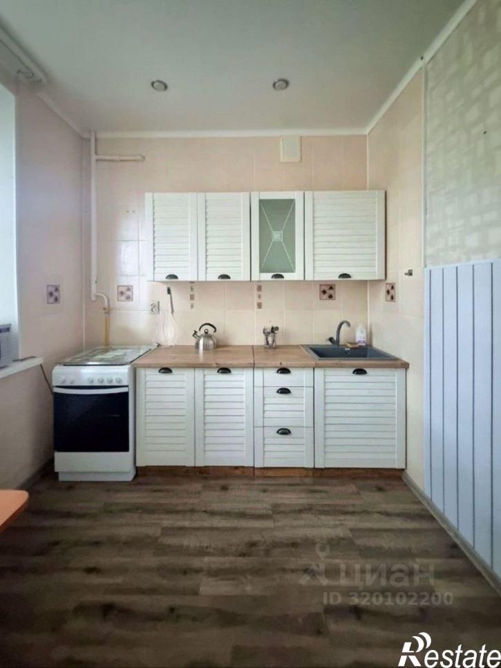 3-комн квартира ул Невского, 1,  д. 1