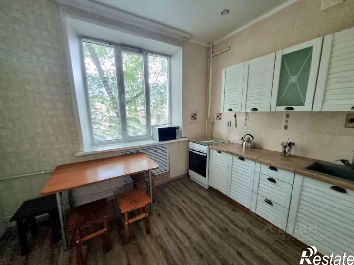 3-комн квартира ул Невского, 1,  д. 1