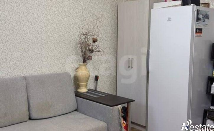 1-комн квартира ул Валентины Терешковой, 28/4,  д. 28/4