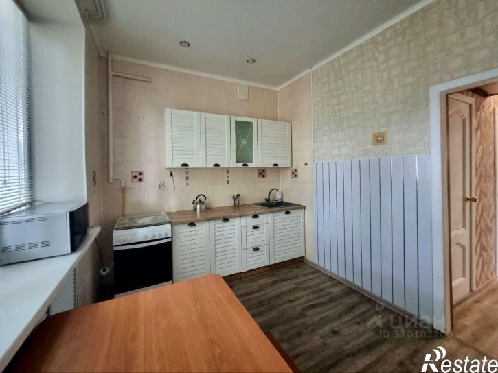 3-комн квартира ул Невского, 1,  д. 1