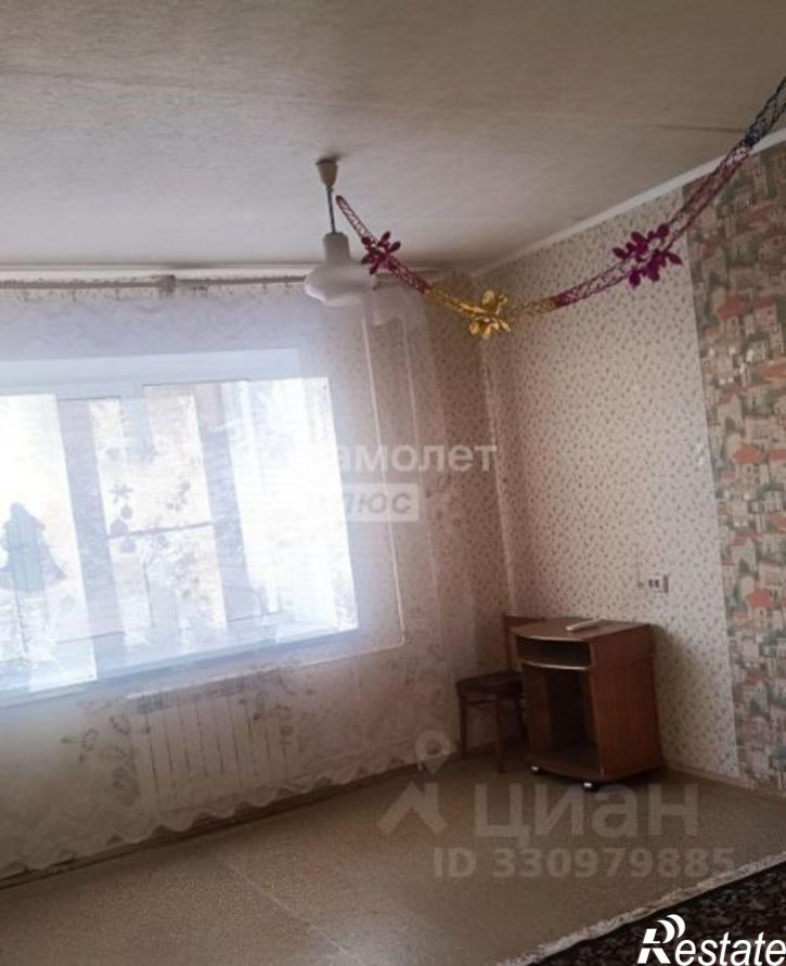 1-комн квартира Студенческий г-к, 11,  д. 11