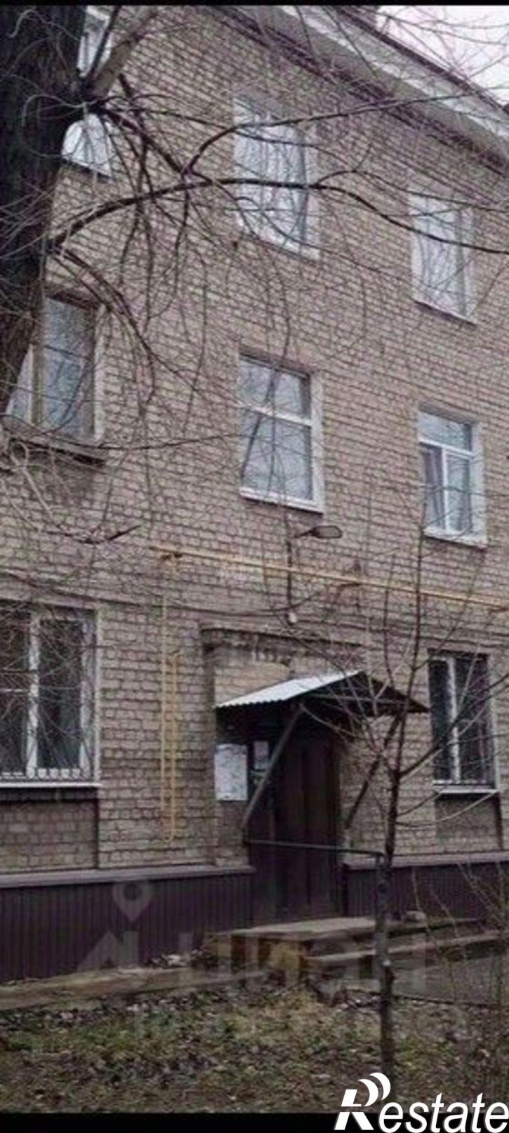 2-комн квартира ул Фестивальная, 1,  д. 1