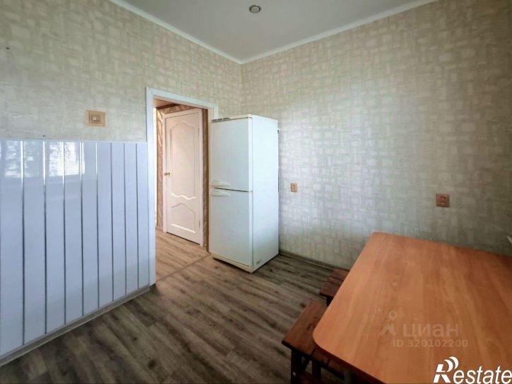 3-комн квартира ул Невского, 1,  д. 1