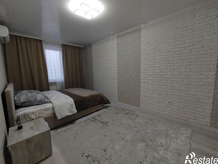 1-комн квартира ул Свиридова И.В., 22 2,  д. 22 2,  к. 2