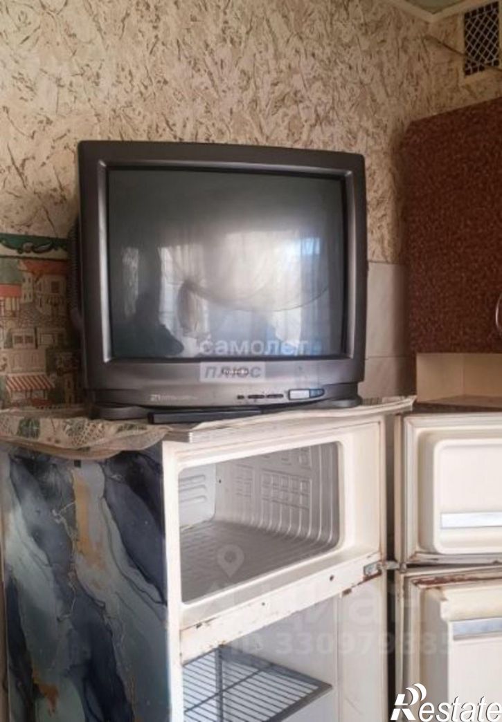 1-комн квартира Студенческий г-к, 11,  д. 11