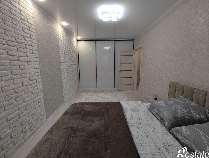 1-комн квартира ул Свиридова И.В., 22 2,  д. 22 2,  к. 2