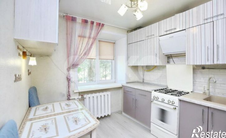 2-комн квартира ул Плеханова, 8,  д. 8