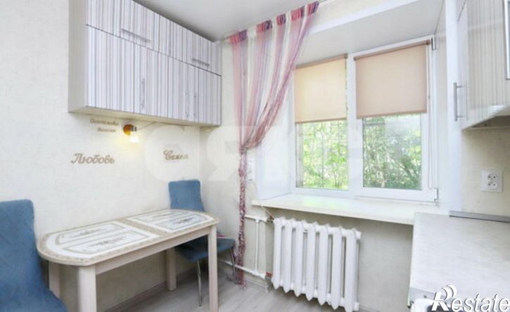 2-комн квартира ул Плеханова, 8,  д. 8