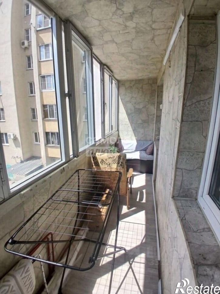 3-комн квартира пр-кт Победы, 91А,  д. 91А
