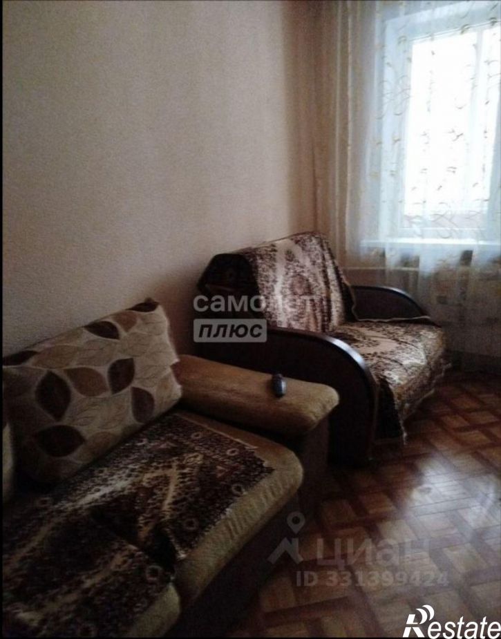 2-комн квартира ул Вермишева, 15,  д. 15