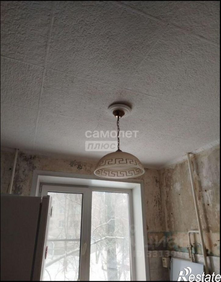 2-комн квартира ул Вермишева, 15,  д. 15