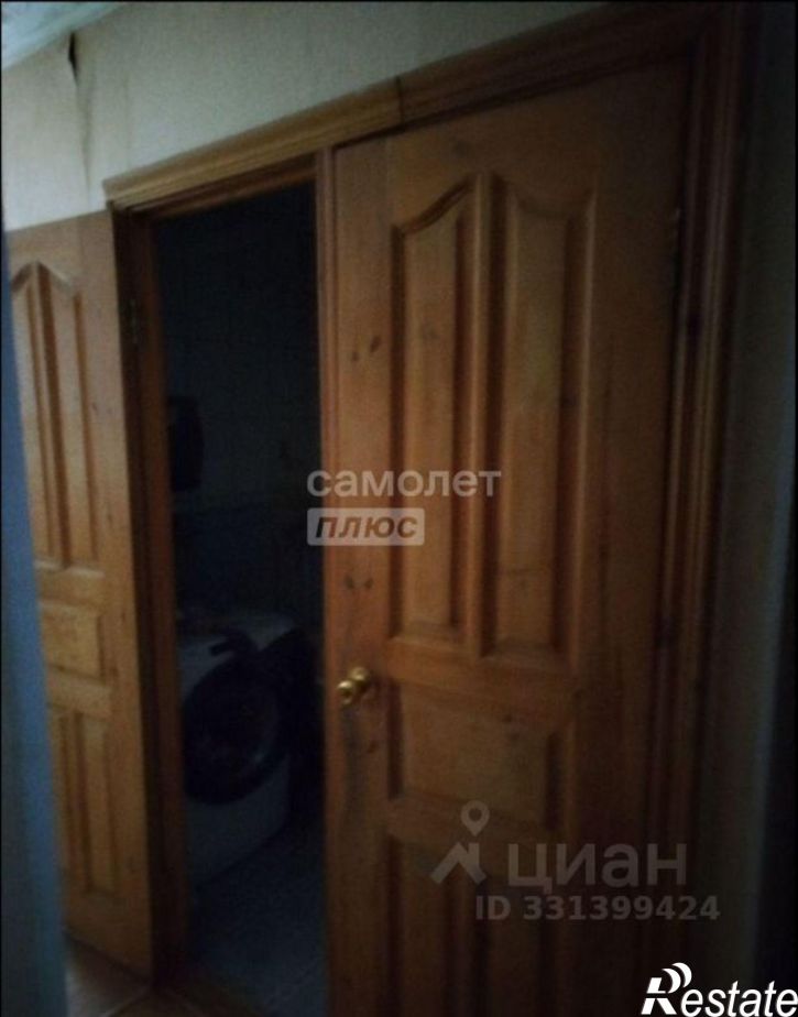 2-комн квартира ул Вермишева, 15,  д. 15