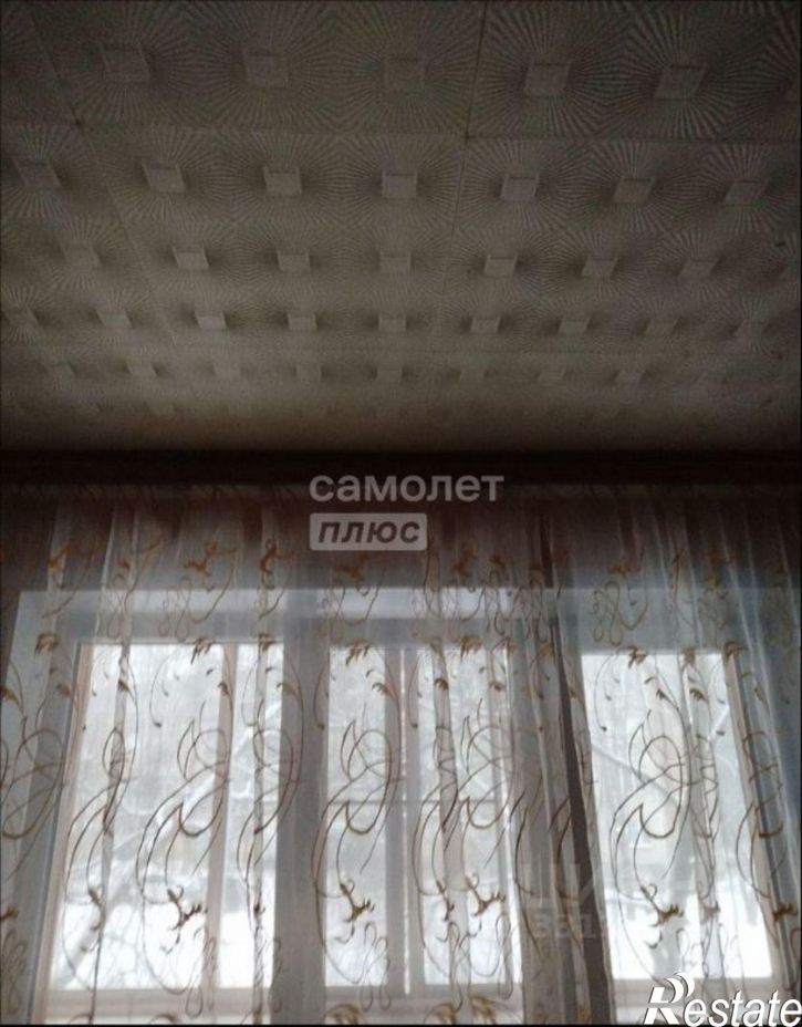 2-комн квартира ул Вермишева, 15,  д. 15