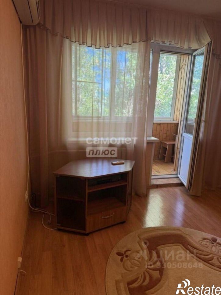 2-комн квартира ул им. Семашко, 11,  д. 11
