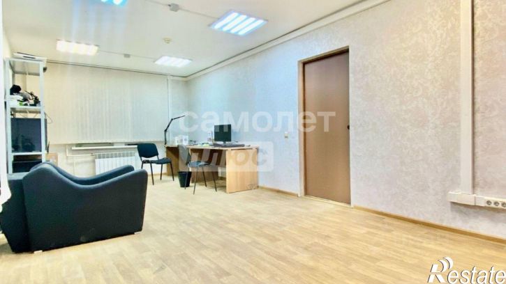 Офис ул Крылова, 63а,  д. 63а