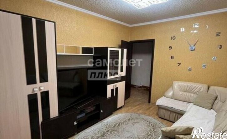 2-комн квартира Рудный пер, 11,  д. 11