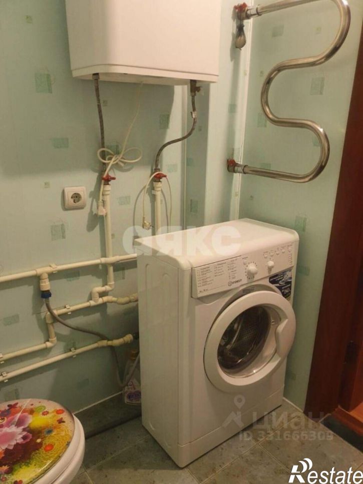 1-комн квартира ул Котовского, 37,  д. 37