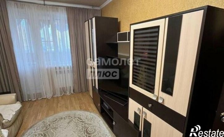 2-комн квартира Рудный пер, 11,  д. 11