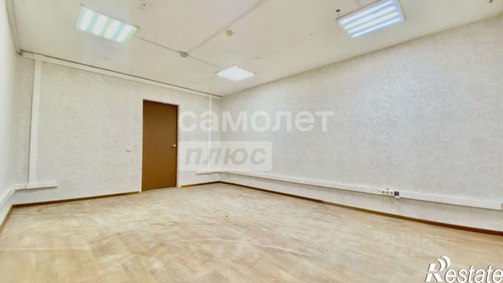 Офис ул Крылова, 63а,  д. 63а