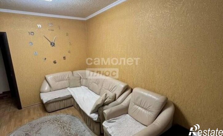 2-комн квартира Рудный пер, 11,  д. 11