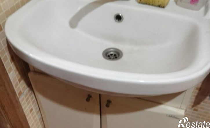 1-комн квартира ул Космонавтов, 82/2,  д. 82/2