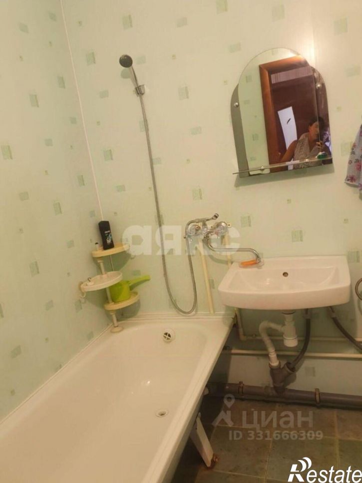 1-комн квартира ул Котовского, 37,  д. 37