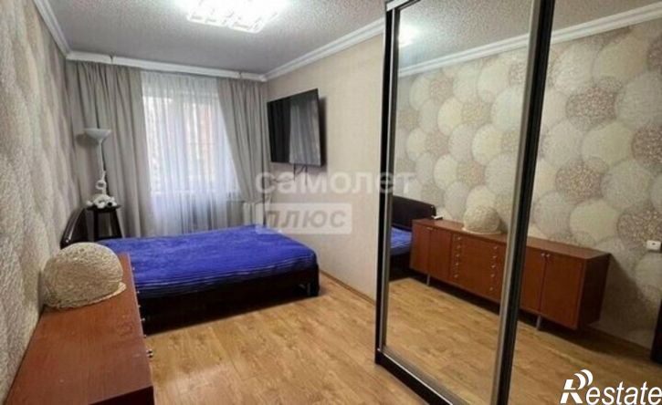2-комн квартира Рудный пер, 11,  д. 11