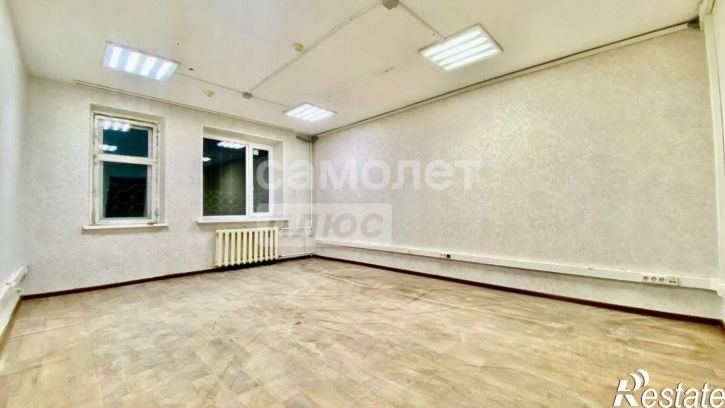 Офис ул Крылова, 63а,  д. 63а