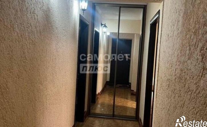 2-комн квартира Рудный пер, 11,  д. 11