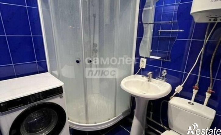 2-комн квартира Рудный пер, 11,  д. 11
