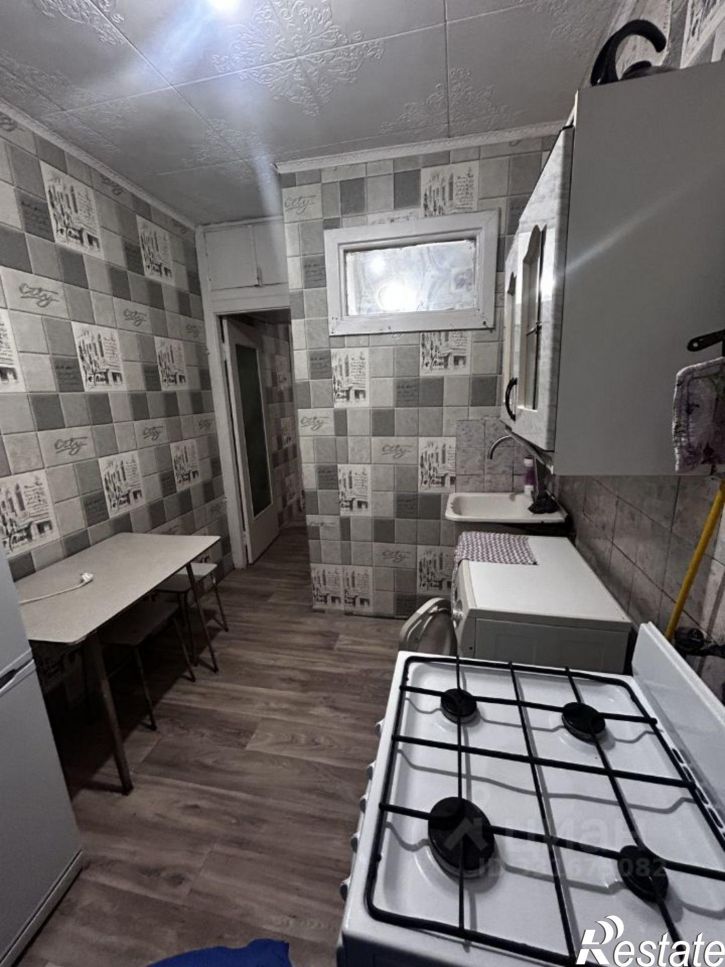2-комн квартира мкр 9-й, 18,  д. 18