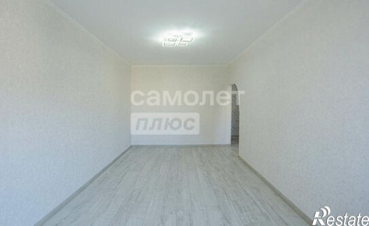 2-комн квартира ул Первомайская, 85,  д. 85