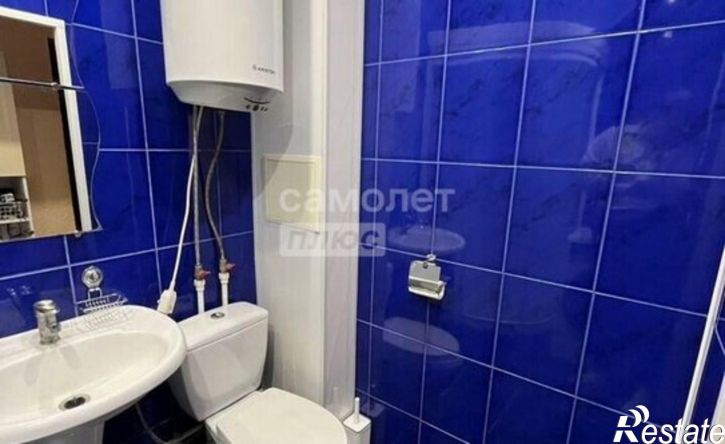 2-комн квартира Рудный пер, 11,  д. 11